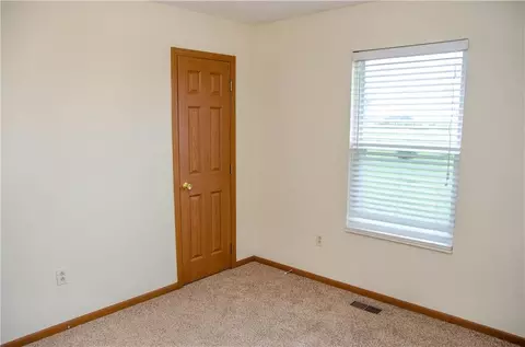 2621 E State Route 245, Cable, OH 43009 photo 38