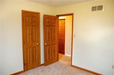 2621 E State Route 245, Cable, OH 43009 photo 42