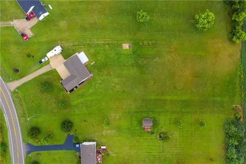 2621 E State Route 245, Cable, OH 43009 photo 51