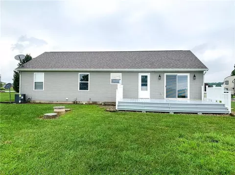 2621 E State Route 245, Cable, OH 43009 photo 3