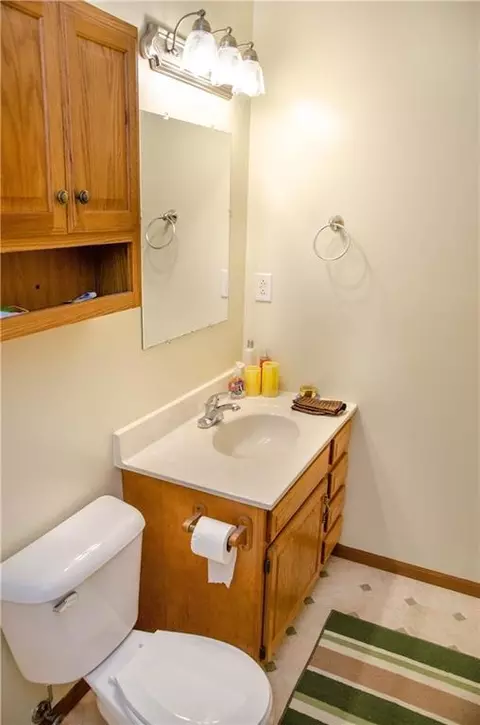 2621 E State Route 245, Cable, OH 43009 photo 35