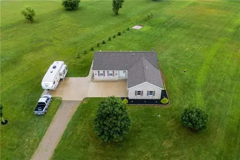 2621 E State Route 245, Cable, OH 43009 photo 10