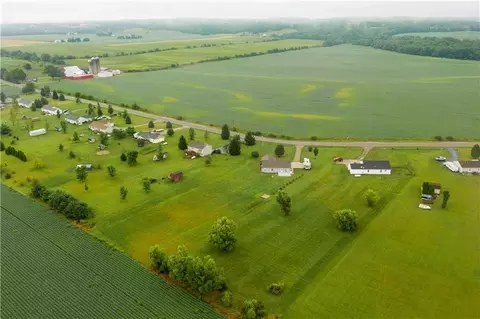 2621 E State Route 245, Cable, OH 43009 photo 49