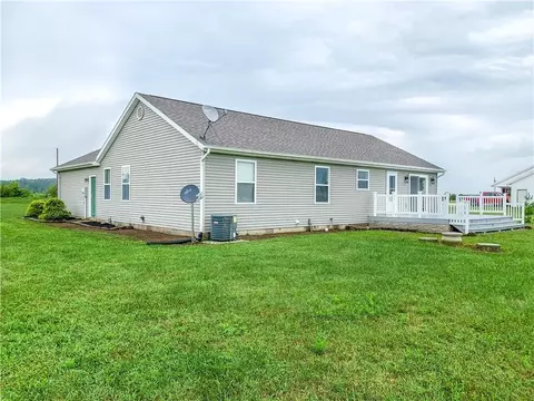 2621 E State Route 245, Cable, OH 43009 photo 5