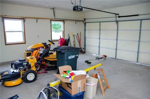 2621 E State Route 245, Cable, OH 43009 photo 47