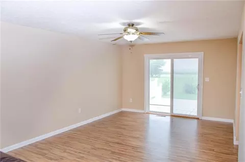 2621 E State Route 245, Cable, OH 43009 photo 24