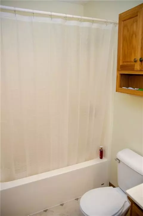 2621 E State Route 245, Cable, OH 43009 photo 36