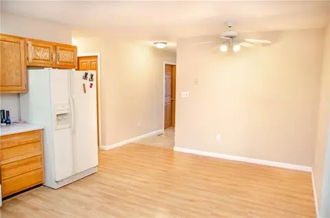 2621 E State Route 245, Cable, OH 43009 photo 21