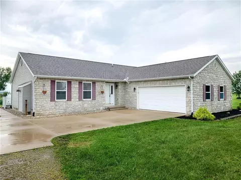 2621 E State Route 245, Cable, OH 43009 photo 6