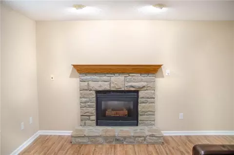 2621 E State Route 245, Cable, OH 43009 photo 31