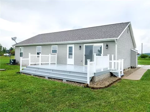 2621 E State Route 245, Cable, OH 43009 photo 7