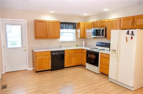 2621 E State Route 245, Cable, OH 43009 photo 18