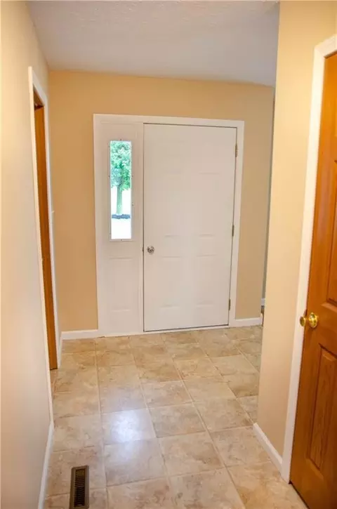 2621 E State Route 245, Cable, OH 43009 photo 16