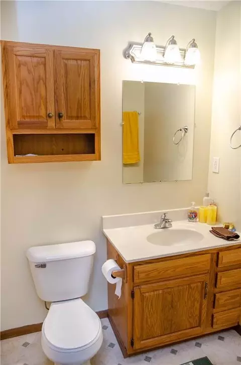 2621 E State Route 245, Cable, OH 43009 photo 37