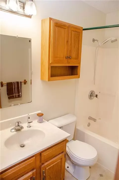 2621 E State Route 245, Cable, OH 43009 photo 43