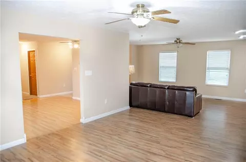 2621 E State Route 245, Cable, OH 43009 photo 25