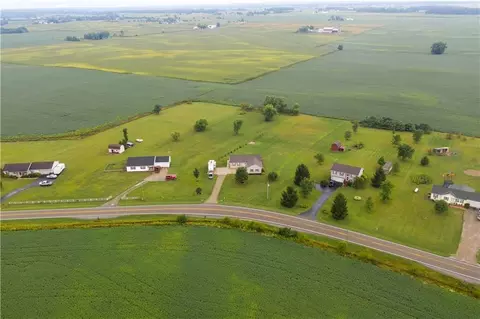 2621 E State Route 245, Cable, OH 43009 photo 52