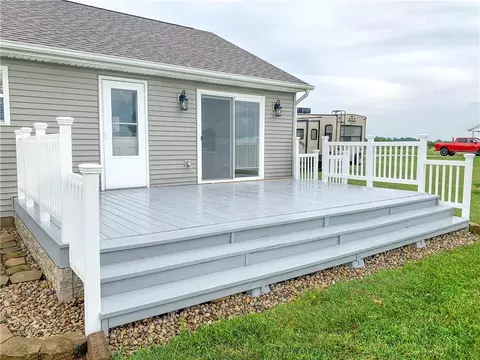 2621 E State Route 245, Cable, OH 43009 photo 8