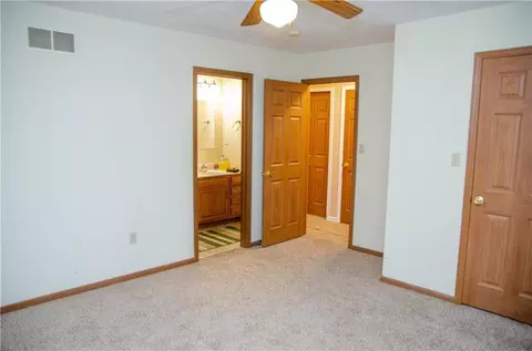 2621 E State Route 245, Cable, OH 43009 photo 34