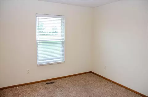 2621 E State Route 245, Cable, OH 43009 photo 39