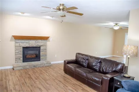 2621 E State Route 245, Cable, OH 43009 photo 27