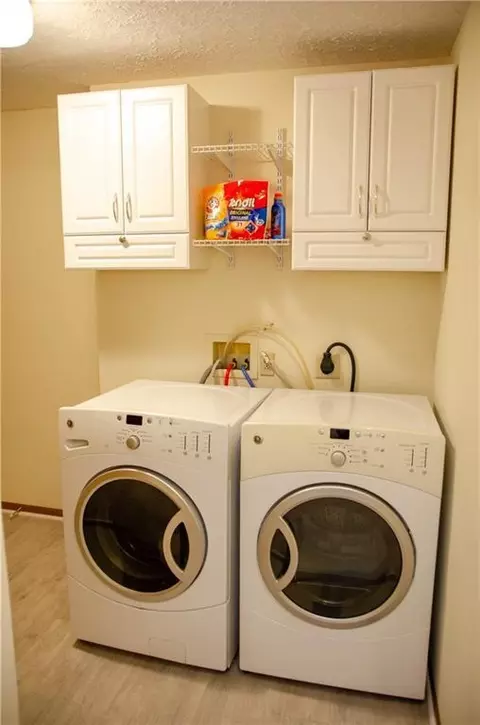 2621 E State Route 245, Cable, OH 43009 photo 46