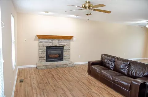 2621 E State Route 245, Cable, OH 43009 photo 28