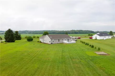 2621 E State Route 245, Cable, OH 43009 photo 54