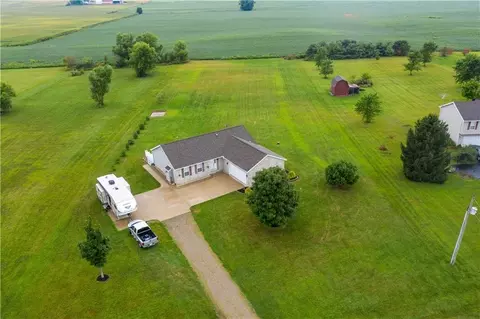 2621 E State Route 245, Cable, OH 43009 photo 11