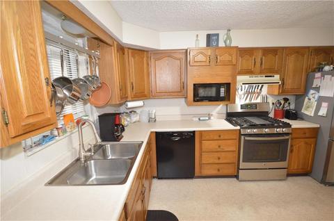 1901 Granada Dr, Springfield, OH 45503 photo 20
