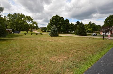 1901 Granada Dr, Springfield, OH 45503 photo 39