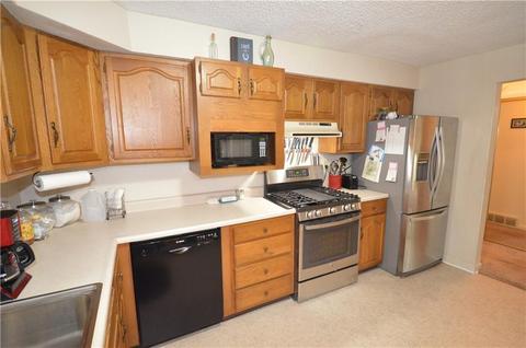 1901 Granada Dr, Springfield, OH 45503 photo 19