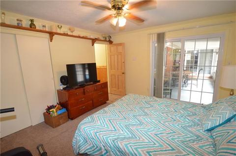 1901 Granada Dr, Springfield, OH 45503 photo 34
