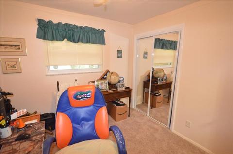 1901 Granada Dr, Springfield, OH 45503 photo 27