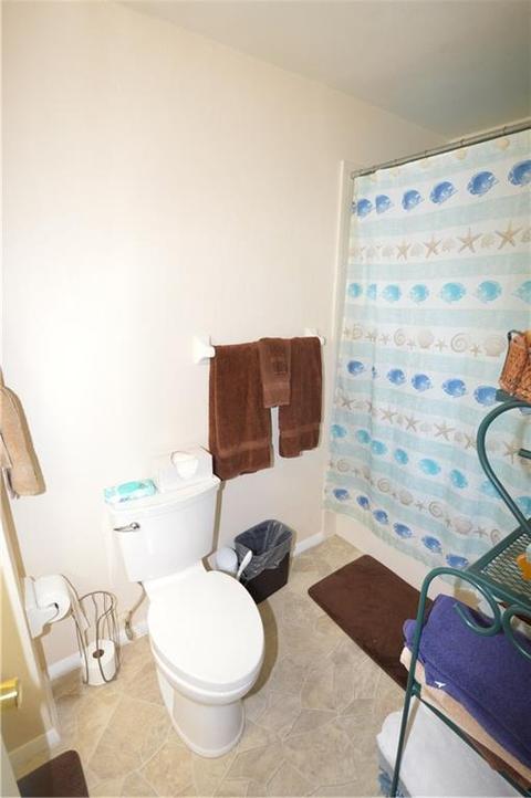 1901 Granada Dr, Springfield, OH 45503 photo 33