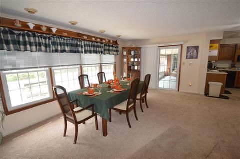 1901 Granada Dr, Springfield, OH 45503 photo 17