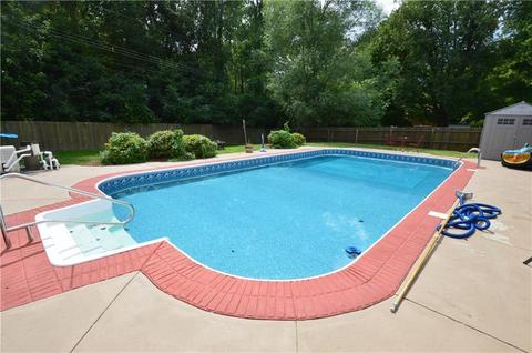 1901 Granada Dr, Springfield, OH 45503 photo 4