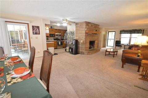 1901 Granada Dr, Springfield, OH 45503 photo 14