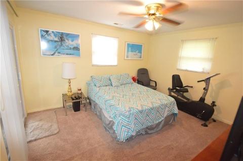 1901 Granada Dr, Springfield, OH 45503 photo 35