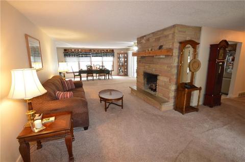 1901 Granada Dr, Springfield, OH 45503 photo 16
