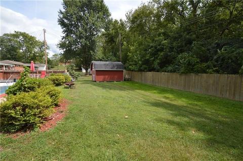 1901 Granada Dr, Springfield, OH 45503 photo 8