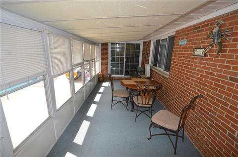 1901 Granada Dr, Springfield, OH 45503 photo 36