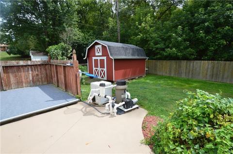 1901 Granada Dr, Springfield, OH 45503 photo 7