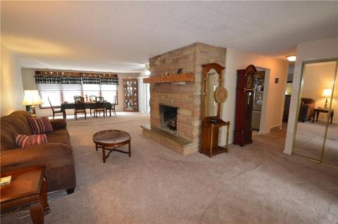 1901 Granada Dr, Springfield, OH 45503 photo 11