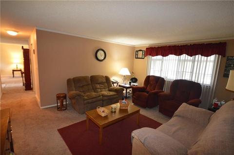 1901 Granada Dr, Springfield, OH 45503 photo 21