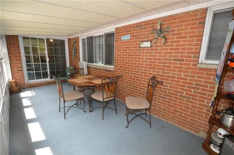 1901 Granada Dr, Springfield, OH 45503 photo 38