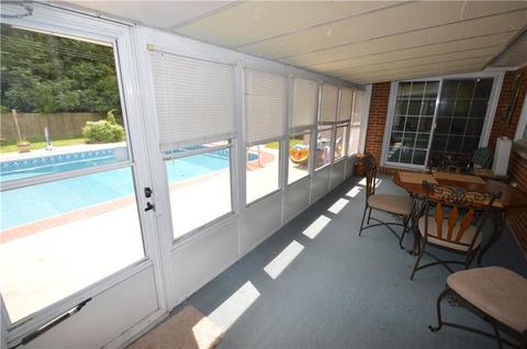 1901 Granada Dr, Springfield, OH 45503 photo 37