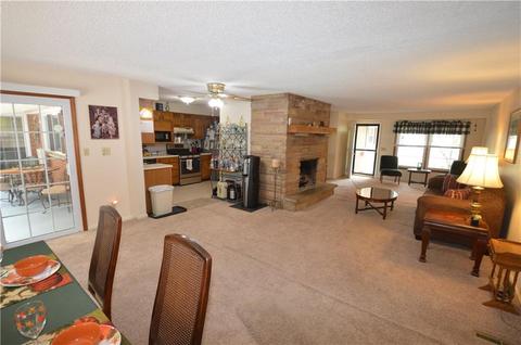 1901 Granada Dr, Springfield, OH 45503 photo 12
