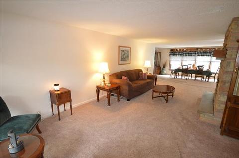 1901 Granada Dr, Springfield, OH 45503 photo 10