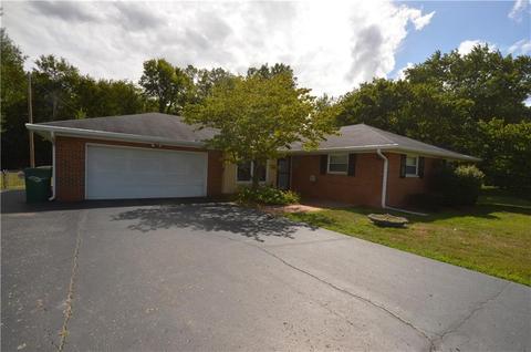 1901 Granada Dr, Springfield, OH 45503 photo 40